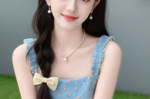 今日八卦新闻_明星八卦_最新 最近娱乐新闻-闽南网