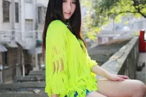 315第一曝！网红“刘文祥”塌房了