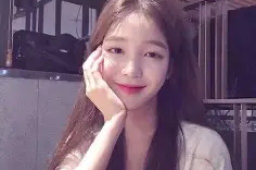 “东立置业 家和院”之夜——爱心聚汇情满申江