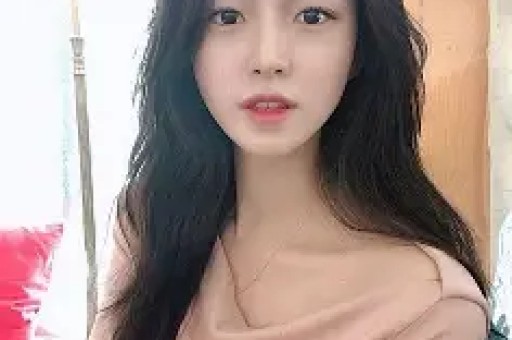 吃瓜大赛每日聚集地