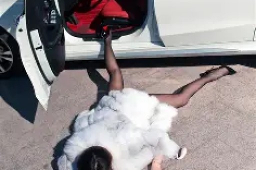 盘点热门事件黑料吃瓜网从抖音到快手