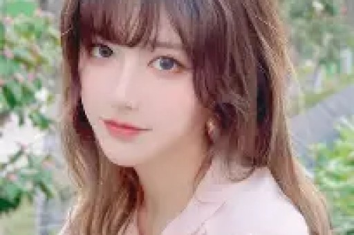 挖到宝！姚晨27年前青涩旧照神颜状态让吃瓜群众集体沉默