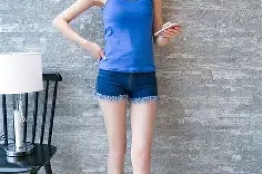 10个明星八卦爆料！李小冉、郑嘉颖、赵露思、余景天、黄晓明、鞠婧祎等最新动态全揭秘！