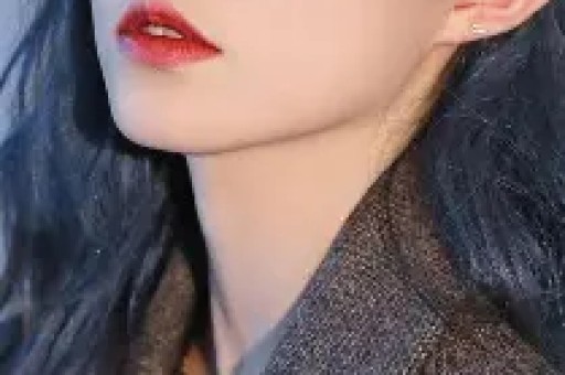 陪玩陪睡只是冰山一角、肉体出轨都不算事娱乐圈的乱象不堪入目