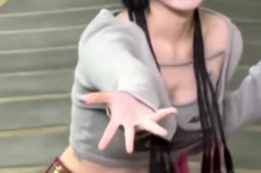 报双顶流早已隐婚生子