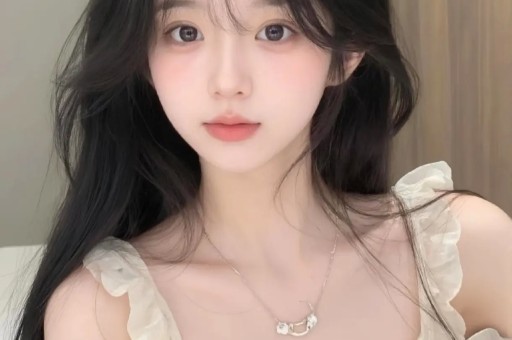 雷军庆祝小米16岁张雪打假小红书山寨号三星DRAM或再涨30%