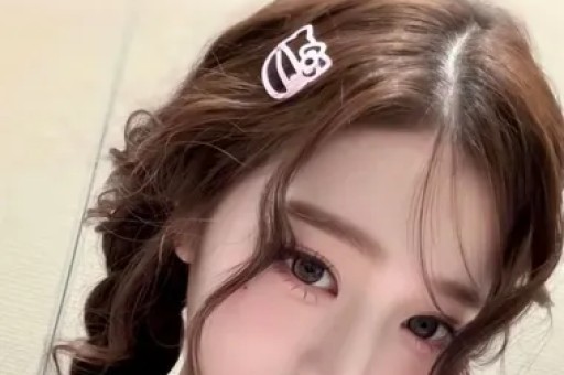 网红米娜身材震惊网络！未P生图曝光网友：难怪是连王思聪也得不到的人