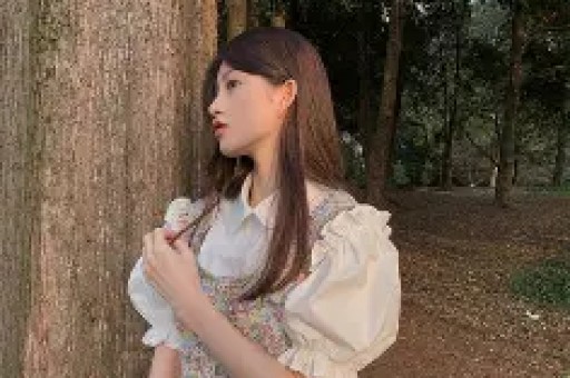 331剧榜顶流对打、黑马逆袭、争议翻车这才是国剧疯批现场！