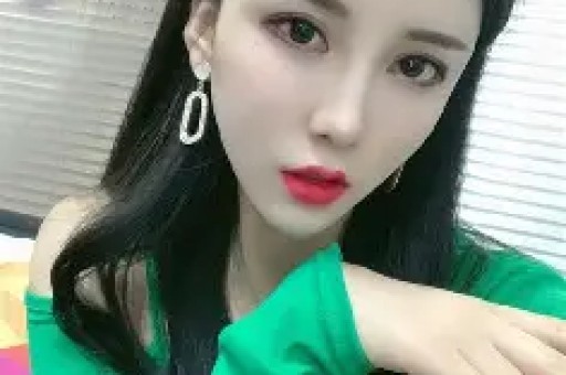 小红书有机会成为最佳娱乐IP互动场和经营阵地