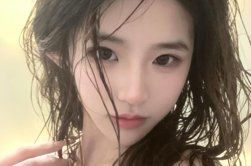 网红自爆睡遍顶流