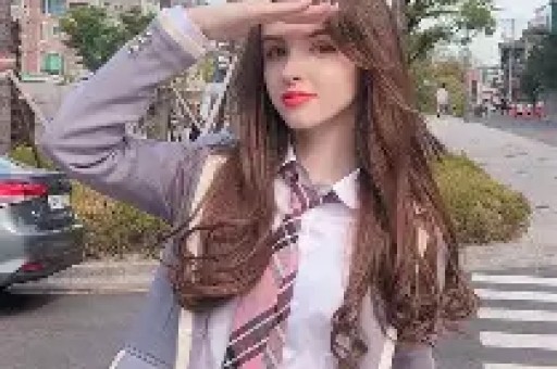 微博封杀“吃瓜少女张小寒”揭露娱乐圈隐私侵犯现象