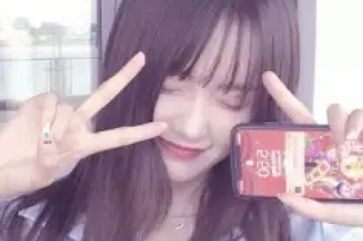 社会_河北新闻网