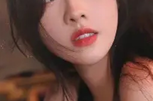 陈思诚出轨门忍不忍_全民话题_手机新浪网