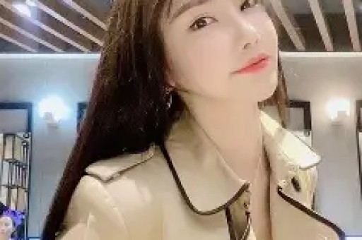 震惊！江语晨捆绑周杰伦炒旧情只为争夺孩子抚养权！明星八卦全揭秘！