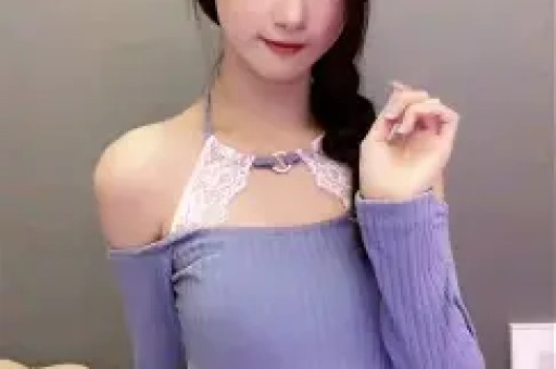 “吃瓜”网友逆反了汪苏泷抖音24小时涨粉65万人