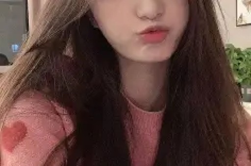 小红书最新资讯-快科技--科技改变未来