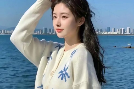 娱乐新闻网_娱乐新闻滚动_今天最新报道-闽南网