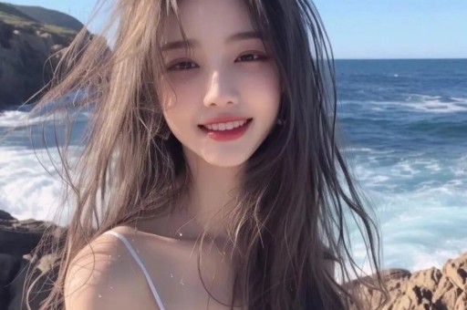 陪玩陪睡仅冰山一角！继关晓彤“遭殃”后千万网红再曝娱圈猛料