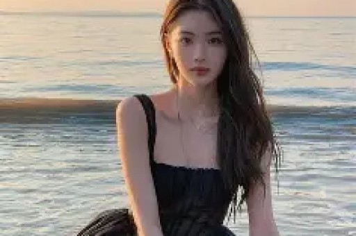 2022明星娱乐八卦最新：揭秘顶流艺人的破圈大事件