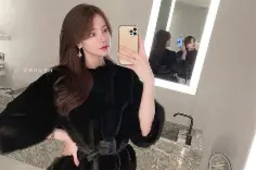 69个达人涨粉超百万最火视频竟然是TA？｜抖音12月黑马榜