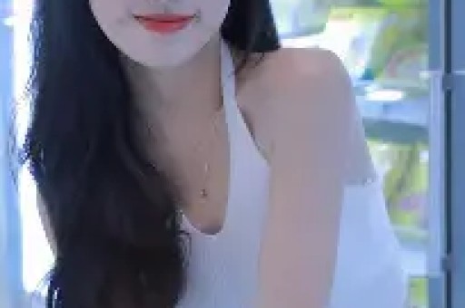 广州互联网法院：聚焦“六姐妹彩礼案”普法实践 亮剑“毒流量”守护网络清朗