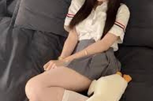 网红董赤赤发声患有严重抑郁