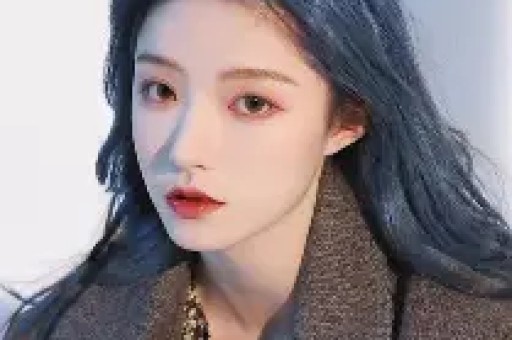 AI写公众号年赚200万引热议平台重拳整治封禁违规账号