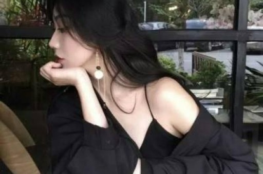 又3大瓜!深夜泡酒吧全身整容恋情曝光个个劲爆关晓彤也被牵连