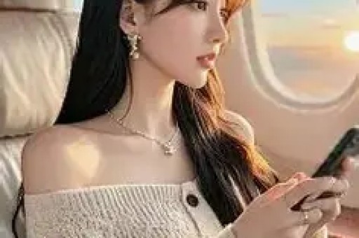 网红司晓迪凌晨发文自爆与多位男明星有染身材确实太好了！