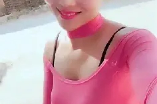 吃瓜网 - 吃瓜爆料热点黑料网红大瓜独家爆料_网