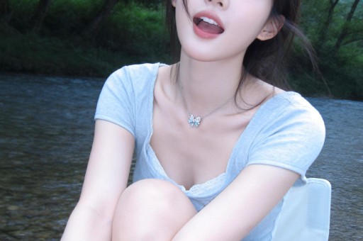 娱乐八卦：明星热点全解析别让这些爆料让你迷路！